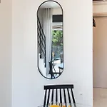 Apartmán N&g Maisonette Nydri (Lefkada)