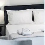 Apartmán N&g Maisonette *