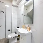 N&g Maisonette Apartmán *