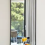 N&g Maisonette Nydri (Lefkada)