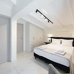 Apartman N&g Maisonette *