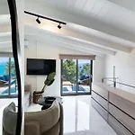 N&g Maisonette 니드리