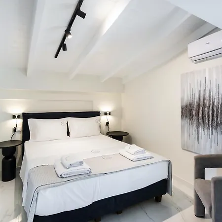 N&g Maisonette * Nydri (Lefkada)