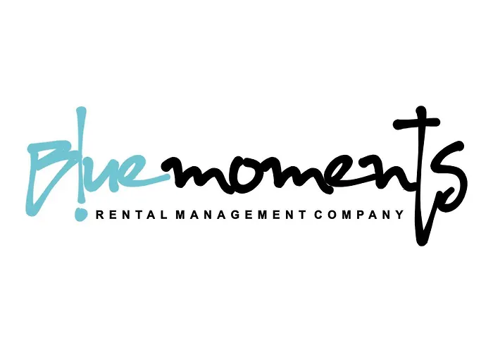 Apartmán N&g Maisonette